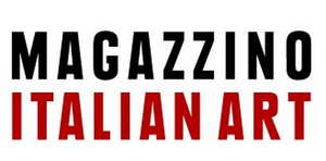 Magazzino Italian Art Presents Live-Streamed Conversation With Filmmaker, Scholar and Activist Fred Kuwornu 