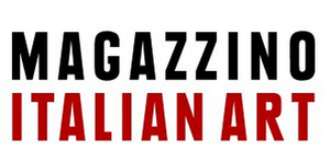 Magazzino Italian Art Presents Live-Streamed Conversation With Filmmaker, Scholar and Activist Fred Kuwornu Image