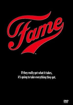 Awkwafina, Debbie Allen & More Unite for FAME 40th Anniversary Fundraiser 