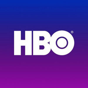 HBO Latino Acquires Bilingual LGBTQ Drama LUPE 
