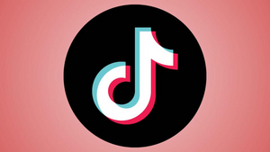 BWW Blog: Utilizing TikTok as a Creative Tool Image
