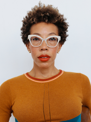 Amy Sherald and Jordan Casteel Join BAM's LET FREEDOM RING Vol. 1 Image