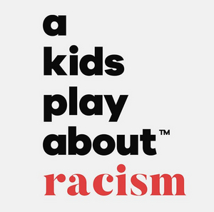 Bay Area Children's Theatre Revives Online Production Of A KIDS PLAY ABOUT RACISM 