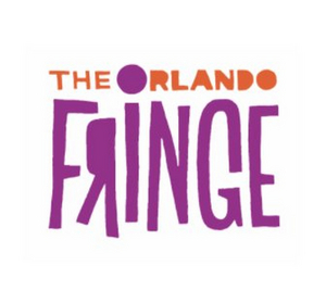 Kids Fringe Promotes Play At Summer Campy-Camps Image