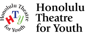 Honolulu Theater for Youth Announces Drama Education Online  Image