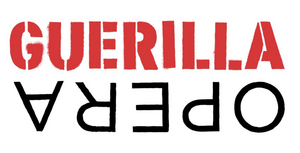 The Guerillas Present An Encore Presentation Of GIVER OF LIGHT Image