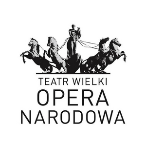 Teatr Wielki - Opera Narodowa Announces its Return This Month  Image