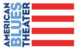 American Blues Theater Presents VALENTUNES This Friday Image
