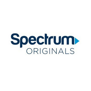 Spectrum Originals Picks Up LONG SLOW EXHALE Image