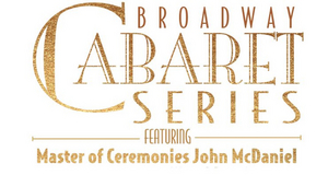 Interview: John McDaniel And Natalie Douglas of Gulfshore Playhouse's February Broadway Cabaret Series  Image