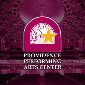 The Providence Performing Arts Center Presents Peter Edwin Krasinski With LOVE IS IN THE AIR 