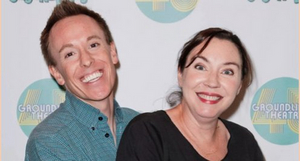 The Groundlings Diversity Scholarship Program Expands Following SNL and Progressive Insurance Donations Image