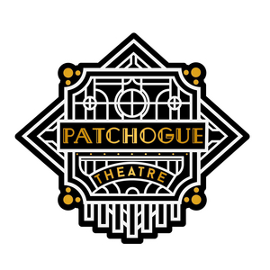 Patchogue Theatre Hosts WE BANJO 3: LIVE FROM IRELAND Image