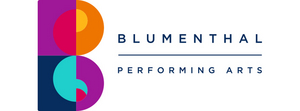 Blumenthal Performing Arts Welcomes New Board Chair and Trustees  Image