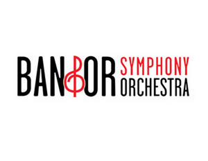 Bangor Symphony Orchestra Announces Digital Spring 2021 Lineup Image
