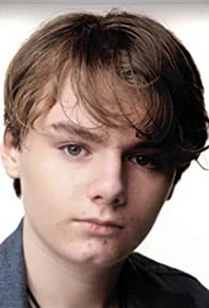 Spike Lee Executive-Produced Civil Rights Movie SON OF THE SOUTH Launches New Actor, Will River Mossek Image