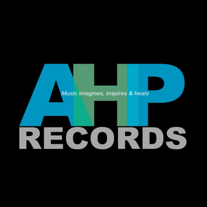 AHP Records Signs Hubcap Moses 