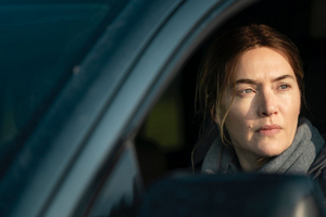 HBO's MARE OF EASTTOWN Debuts April 18 Image