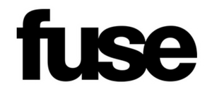 Fuse & OUTtv Announce Cast & Premiere Date for SHINE TRUE Image