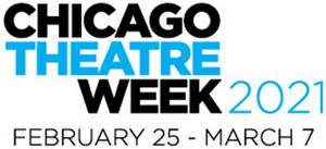 League of Chicago Theatres Announces Reimagined Chicago Theatre Week Image