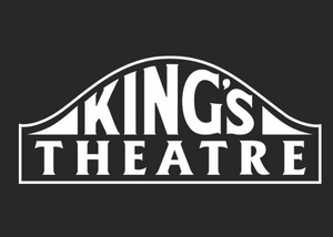 Federal Government Invests $485,000 in Annapolis Royal's King's Theatre Image