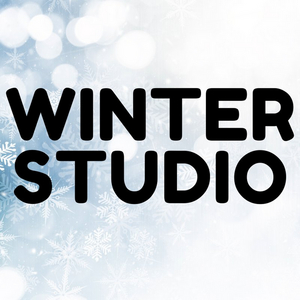 Cape Fear Regional Theatre Announces Winter Studio Classes Image
