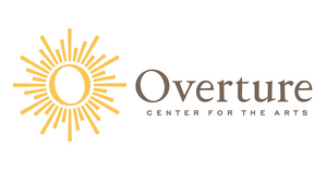 Fox Cities P.A.C. To Participate In Overture Forum  Image