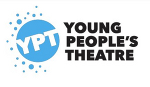 Young People's Theatre Announces Spring Line-Up  Image