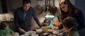 NYC Restaurant Week is Extended to 2/28 Image