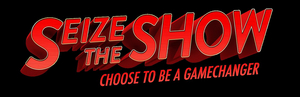 Seize the Show Announces Spring 2021 Lineup 