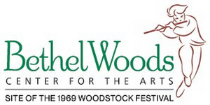 Bethel Woods Center for the Arts Names Four New Trustees to its Governing Board 