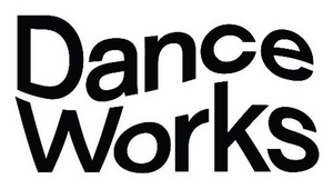 DanceWorks Presents AGAIN 