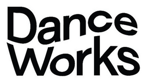 DanceWorks Presents AGAIN Image
