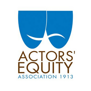 Actors' Equity Announces Legislative Push to Advance Diversity, Equity and Inclusion  Image