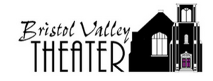 Bristol Valley Theater Returns to Live Performances This Summer  Image