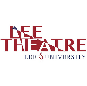 Lee University Theatre Presents THE LAST TRAIN TO NIBROC 