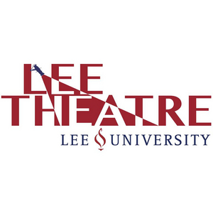 Lee University Theatre Presents THE LAST TRAIN TO NIBROC Image