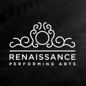 Renaissance Theatre Announces RENspiration Classroom Image