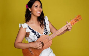 La Jolla Music Society Moves to All-Digital 2020-21 Season Image