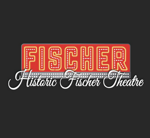 The Fischer Theatre Serves as COVID-19 Vaccination Site 