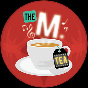 Interview: Brett Boles Talks Becoming a TikTok Sensation With His New Series THE M. TEA! Image