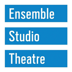 Ensemble Studio Theatre Announces EST/Sloan Science & Technology Project 2021 First Light Festival 