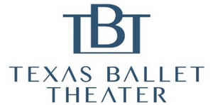 Texas Ballet Theater Announces Spring Digital Performances Image