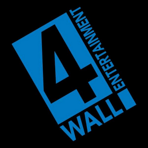 Join 4WALL SUNDAY ROUNDTABLE'S Valentine's Day Special Image