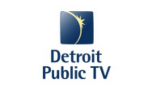 Detroit Public TV Hosts a Week Devoted to the Black Church 