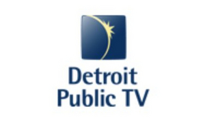 Detroit Public TV Hosts a Week Devoted to the Black Church Image