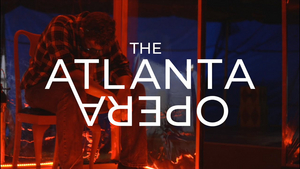 Atlanta Opera Releases ORFANO MONDO Image
