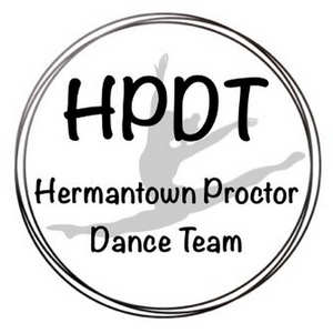 Hermantown Proctor Dance Team Returns to the Dance Floor 