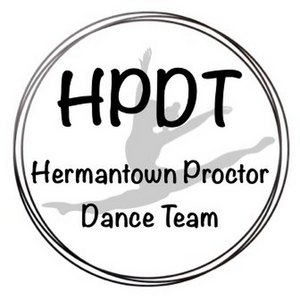 Hermantown Proctor Dance Team Returns to the Dance Floor Image