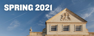 Bristol Old Vic Launches Full Season Of Digital Theatre For Spring 2021 Image